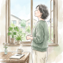コトネのアトリエ