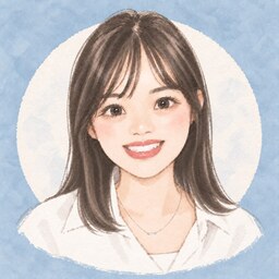 できた日和
