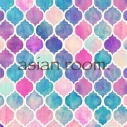 asianr00m