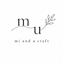 miandu-craft