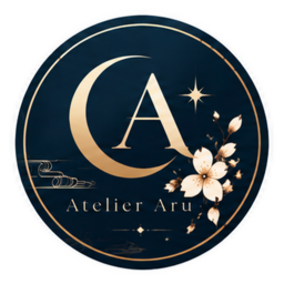 Atelier Aru