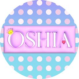 OSHIA