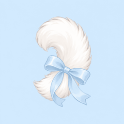 milkytail