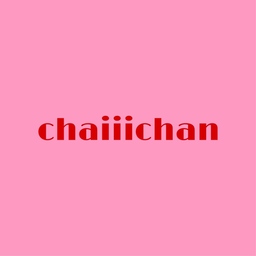 chaiiichan