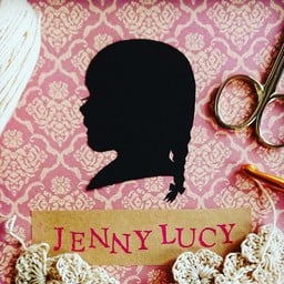 jennylucy