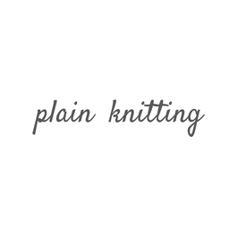 plainknit26