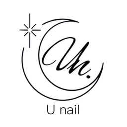 U nail.