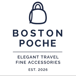 boston-poche