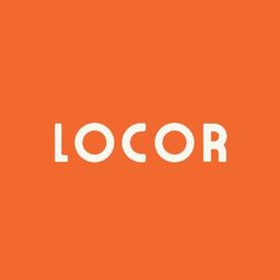 LOCOR（ロコアール）