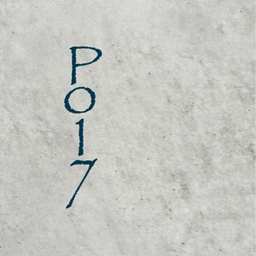 Po17