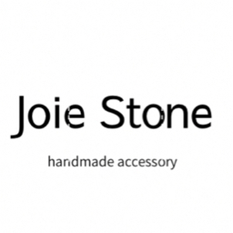 joiestone