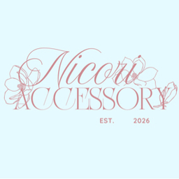 nicori  accessory