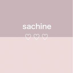 sachine