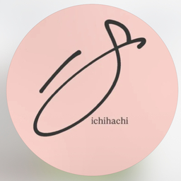 1ichihachi8