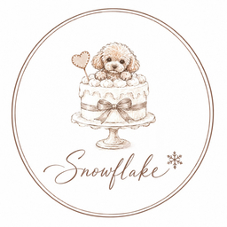 Snowflake