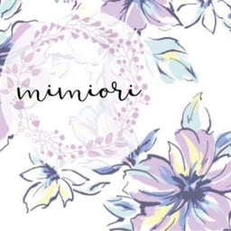 ❁mimiori❁