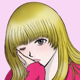 5a01ingo