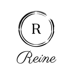 reine-93