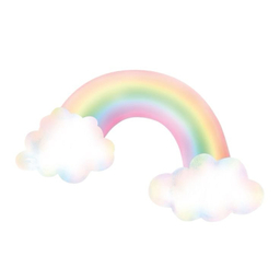🌙