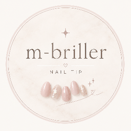 m-briller