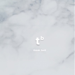 thinkbell/シンクベル