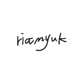 riamyuk