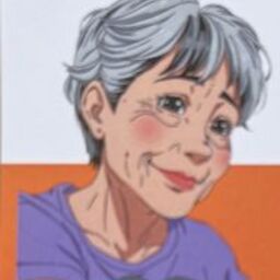 親子の時間を大切にする絵本