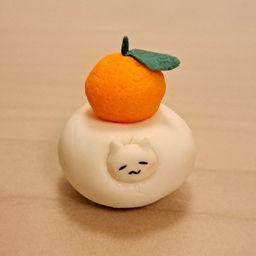 にゃこのんクラフト
