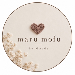 maru mofu