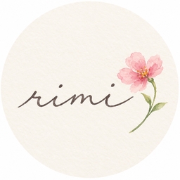 rimi0201