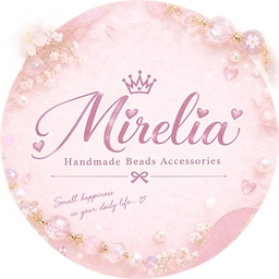 Mirelia 【ミレリア】えむむ