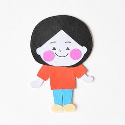 わたあめ｜こども・保育教材