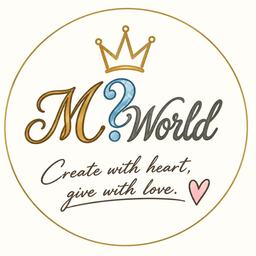 mworld-tokyo