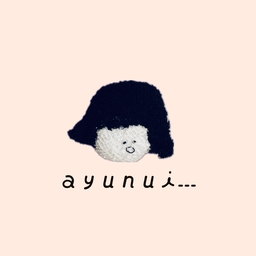 ayu-nui