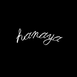 hanaya