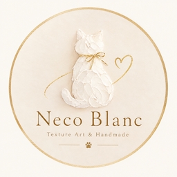 necoblanc
