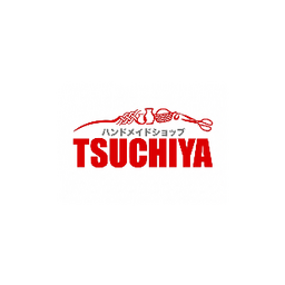 handmadeshoptsuchiya