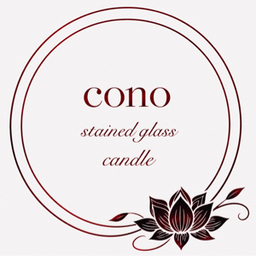 cono