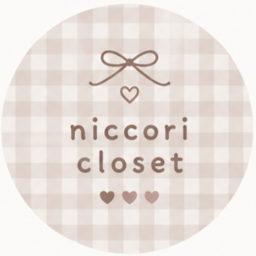 niccori closet