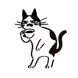 nekozecoffee