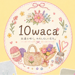10waca
