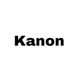 kanon