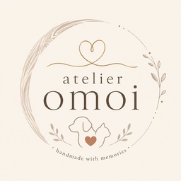 omoi-atelier