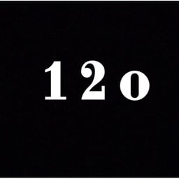 12o