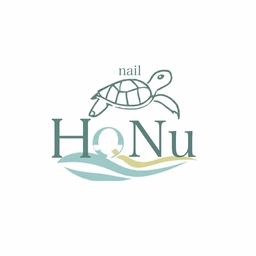 honu-nail