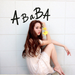 ABaBA