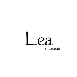 Lea〖れあ〗