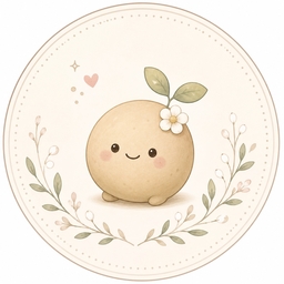 みぃちゃん