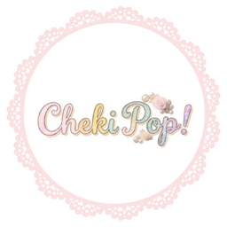 ChekiPop!