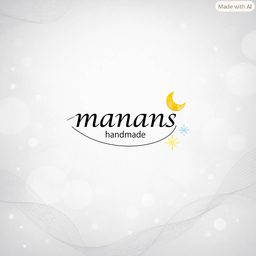 manan